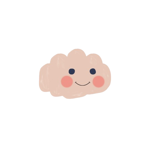 Woong's Matzip
